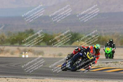 media/Oct-08-2023-CVMA (Sun) [[dbfe88ae3c]]/Race 5 Amateur Supersport Open/